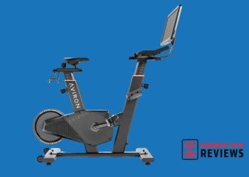 First Look: Aviron Bike Review Aviron Bike Review (2024): First Look And First Impressions 