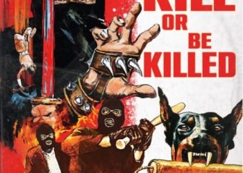 Redman, RJ Payne, Skyzoo, eLZhi & More Join BP Infinite for His Menacing Producer LP “Kill or Be Killed” (Album Review) Redman, RJ Payne, Skyzoo, eLZhi & More Join BP Infinite for His Menacing Producer LP “Kill or Be Killed” (Album Review)