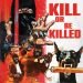 Redman, RJ Payne, Skyzoo, eLZhi & More Join BP Infinite for His Menacing Producer LP “Kill or Be Killed” (Album Review) Redman, RJ Payne, Skyzoo, eLZhi & More Join BP Infinite for His Menacing Producer LP “Kill or Be Killed” (Album Review)