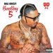 Ball Greezy - Bae Day 5 (Album) Ball Greezy – Bae Day 5 (Album)