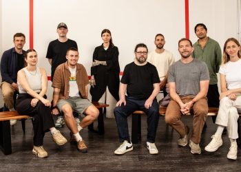 Dance music brand fabric taps Believe UK’s b:electronic imprint for global services