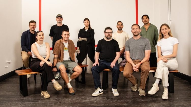 Dance music brand fabric taps Believe UK’s b:electronic imprint for global services Dance music brand fabric taps Believe UK’s b:electronic imprint for global services