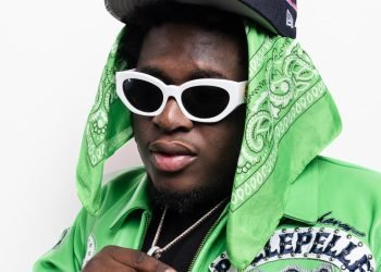 Cash Cobain Announces New Album Release Date, Shares Massive Posse Cut “Problem”: Listen Cash Cobain Announces New Album Release Date, Shares Massive Posse Cut “Problem”: Listen