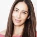 BMG hires Celine Joshua as EVP, Global Marketing BMG hires Celine Joshua as EVP, Global Marketing