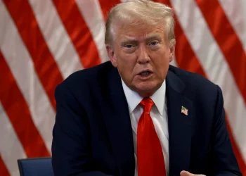 Adin Ross Gifts Donald Trump A MAGA-Themed Cybertruck Featuring Picture From His Assassination Attempt Adin Ross Gifts Donald Trump A MAGA-Themed Cybertruck Featuring Picture From His Assassination Attempt