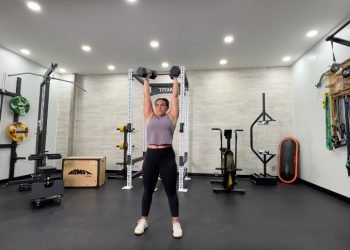 Interval Training Workouts: An Expert Guide to Cardio Fitness