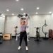 Interval Training Workouts: An Expert Guide to Cardio Fitness Interval Training Workouts: An Expert Guide to Cardio Fitness
