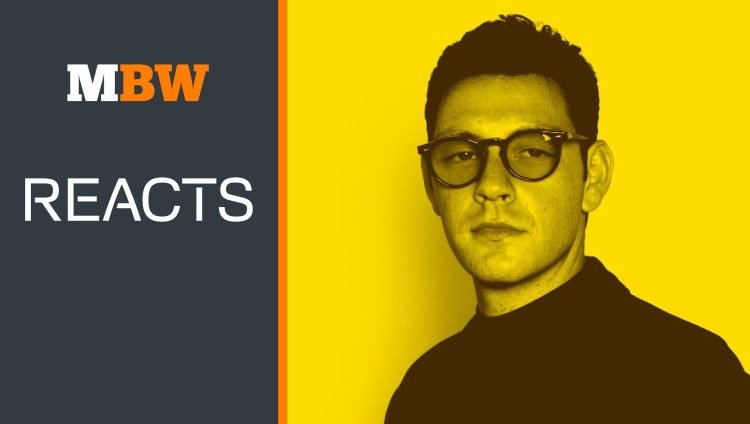 On… Elliot Grainge, major labels, megastars, and a new era at Atlantic Music Group