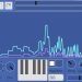 Ewan Bristow Releases EB-Resonator Melodic Resonator for FREE via Plugdata