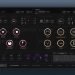 Imagine software synthesizer by Expressive E on sale at 44% OFF Imagine software synthesizer by Expressive E on sale at 44% OFF