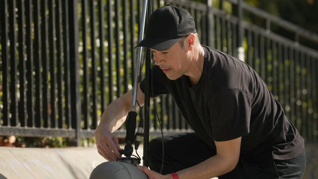 Field Recording Workshop: Capture Sounds, Edit Samples & Create Music￼