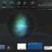 New Music Gear Monday: Softube Flow Mastering Suite Plugin