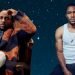 New Kendrick Lamar Verse for Frank Ocean’s ‘Nights’ Surfaces Online: Listen New Kendrick Lamar Verse for Frank Ocean’s ‘Nights’ Surfaces Online: Listen