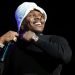 DaBaby Seemingly Responds To DaniLeigh’s Brother On Diss Track ‘Lawsuit On A Wednesday’ DaBaby Seemingly Responds To DaniLeigh’s Brother On Diss Track ‘Lawsuit On A Wednesday’