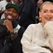 Adele Confirms Engagement To Sports Agent Rich Paul Adele Confirms Engagement To Sports Agent Rich Paul