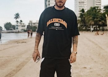 SOUND FIST: HUGEL, TOPIC ft ARASH & DAECOLM