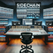 Harnessing the Power of Sidechain Compression in EDM