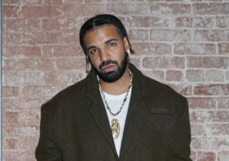 Drake Releases 3 New Songs ‘Circadian Rhythm’, ‘SOD’ & ‘No Face’ Feat. Playboi Carti — Stream