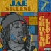 Jae Skeese Goes Beyond “Ground Level” (Mixtape Review)