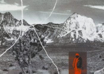 “S.U.M. (Someone Understand Me) 1“ Portrays joMi’s Battles with Alcoholism [Album Review]