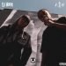”In Due Time” Improves on K.A.A.N. & DJ Hoppa’s Previous LP “Delusions of Grandeur” (Album Review) ”In Due Time” Improves on K.A.A.N. & DJ Hoppa’s Previous LP “Delusions of Grandeur” (Album Review)