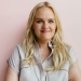 Isadora Kamotskin promoted to Marketing Director at Warner Music Finland Isadora Kamotskin promoted to Marketing Director at Warner Music Finland