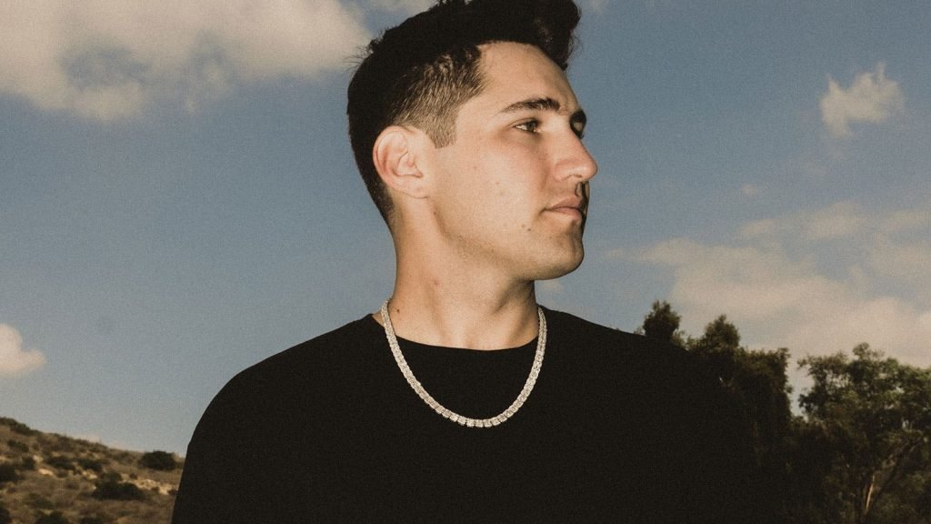 Jauz: Remixing Ghosts 'n' Stuff + Crafting Wise and Wicked Sonic Worlds