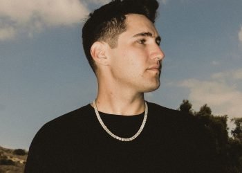 Jauz: Remixing Ghosts ‘n’ Stuff + Crafting Wise and Wicked Sonic Worlds