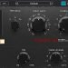 New Music Gear Monday: KIT Plugins BB F66/67 Fairchild Compressor Emulation