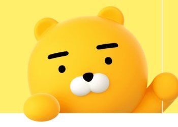 KakaoBank buys 15% stake in music streaming startup Naivy