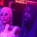 Bianca Censori Catches Heat For Baring Breasts At Kanye West’s Manager’s Birthday Bash  Bianca Censori Catches Heat For Baring Breasts At Kanye West’s Manager’s Birthday Bash
