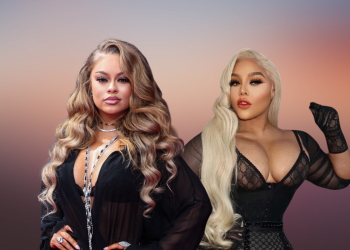 Latto Responds To Backlash After Naming Lil Kim GOAT Female Rapper  