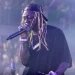 Lil Wayne’s Old Lyric Notebook Gets $5M Asking Price After Years-Long Legal Battle  Lil Wayne’s Old Lyric Notebook Gets $5M Asking Price After Years-Long Legal Battle