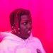 Lil Yachty Blasts Co-Host’s Ex For Threatening To Expose Him Amid Podcast Drama Lil Yachty Blasts Co-Host’s Ex For Threatening To Expose Him Amid Podcast Drama