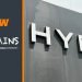 HYBE, the company behind BTS and Seventeen, just launched a label services business in the US HYBE, the company behind BTS and Seventeen, just launched a label services business in the US