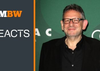 On… the delicate power balance between Spotify and Universal Music Group (and why UMG might end up turning the screw on Spotify’s free tier). On… the delicate power balance between Spotify and Universal Music Group (and why UMG might end up turning the screw on Spotify’s free tier).