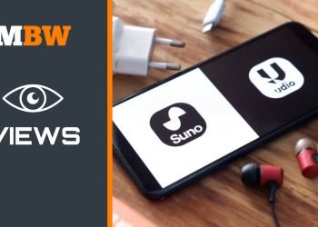 It’s time for streaming services to act on AI music