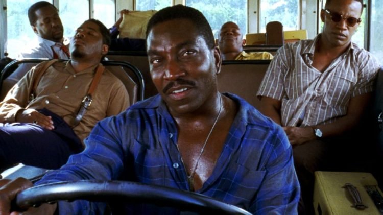 Hollywood Shuffle: 5 Timeless Clifton Powell Roles We Love To Hate Hollywood Shuffle: 5 Timeless Clifton Powell Roles We Love To Hate