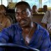 Hollywood Shuffle: 5 Timeless Clifton Powell Roles We Love To Hate Hollywood Shuffle: 5 Timeless Clifton Powell Roles We Love To Hate