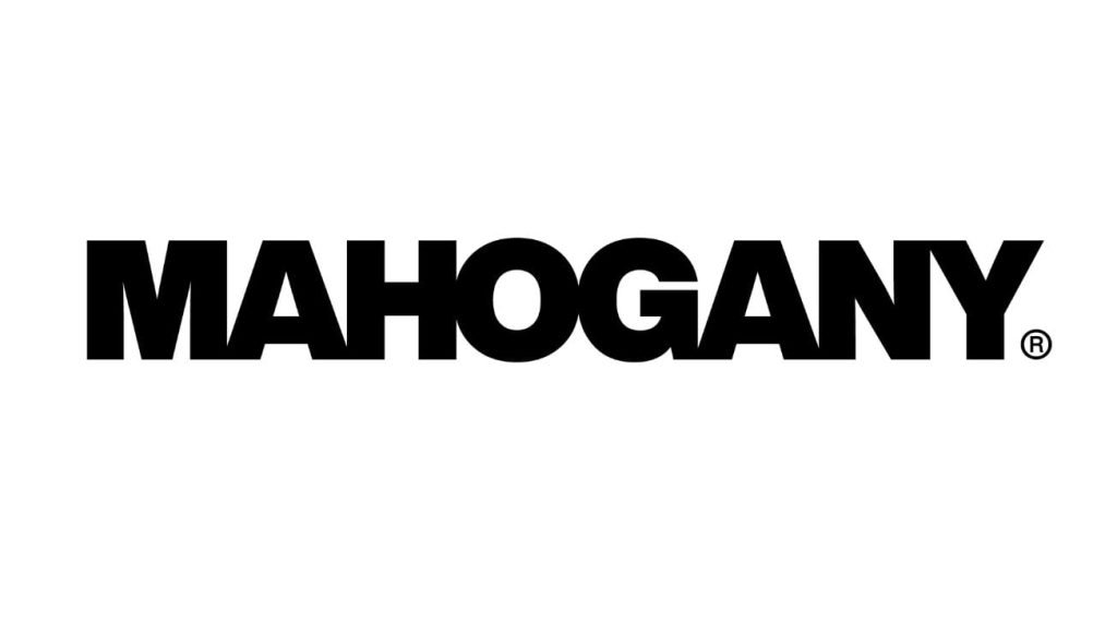 Mahogany launches new fund for indie artists, offering up to £2,500 each