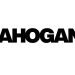 Mahogany launches new fund for indie artists, offering up to £2,500 each Mahogany launches new fund for indie artists, offering up to £2,500 each