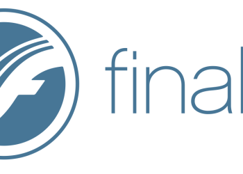 The End Of An Era As Finale Notation Software Is Discontinued The End Of An Era As Finale Notation Software Is Discontinued