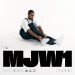 Michael J Woodard Delivers EP "MJW1" – An Emotionally Charged and Infectious Evolution of Pop R&B Michael J Woodard Delivers EP "MJW1" – An Emotionally Charged and Infectious Evolution of Pop R&B
