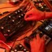 Moog unveils Labyrinth - Decoded Magazine Moog unveils Labyrinth – Decoded Magazine