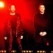 Nine Inch Nails to Score New Tron Movie