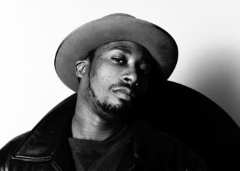 Ol' Dirty Bastard Helped Save 4-Year-Old Girl After She Was Hit by Car Ol’ Dirty Bastard Helped Save 4-Year-Old Girl After She Was Hit by Car