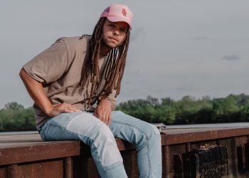 Distribution Is More Than Moving Music From A-to-B