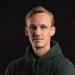 Oscar Scivier named Warner Music’s Senior Director, A&R, Asia Oscar Scivier named Warner Music’s Senior Director, A&R, Asia