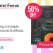 Save 50% on Output’s virtual instruments and effects Save 50% on Output’s virtual instruments and effects