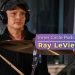 Session Drummer Ray LeVier On My Latest Podcast